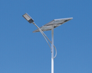 如何做好太陽(yáng)能路燈的防護措施？