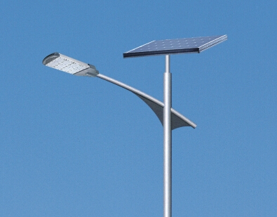 哪方面的因素影響太陽(yáng)能路燈價(jià)格？