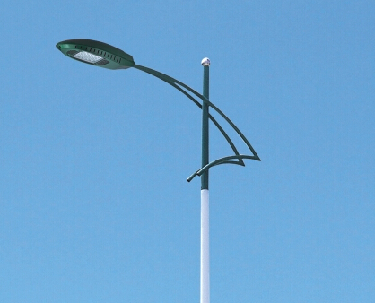 Led路燈產(chǎn)品如何讓突顯新賣(mài)點(diǎn)？