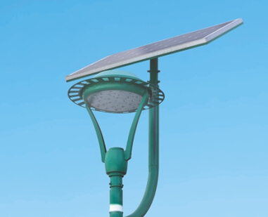 了解太陽(yáng)能庭院燈的使用場(chǎng)所有什么作用？