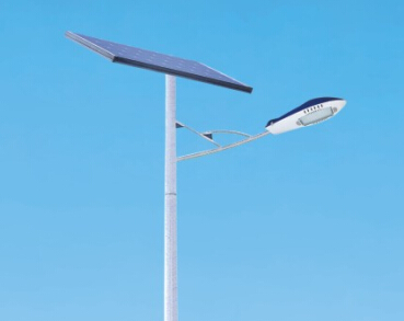 怎樣才能采購到高效用的led太陽(yáng)能路燈呢？