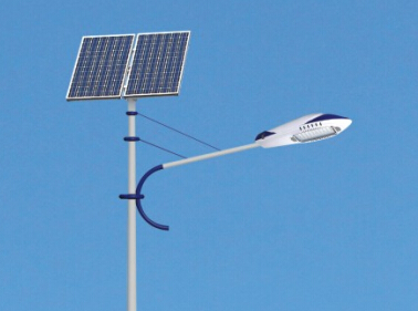 太陽(yáng)能路燈批發(fā)為什么要實(shí)地考察廠(chǎng)家？