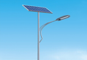 一般太陽(yáng)能路燈質(zhì)保時(shí)間有多長(cháng)？