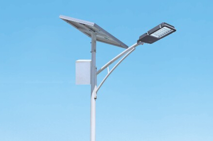 全年優(yōu)惠活動(dòng) “路”過(guò)別錯過(guò) 已經(jīng)“燈”不及了