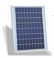 華可課堂：太陽(yáng)能板的容量受什么因素影響？