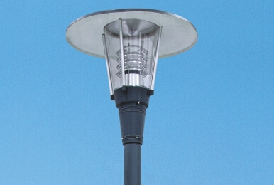 Led庭院燈的芯片有什么特別之處？