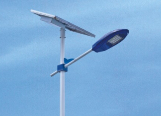 太陽(yáng)能電池板的傾斜角度設計有什么要領(lǐng)？