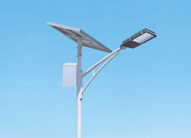 太陽(yáng)能路燈“心臟”部位是什么？