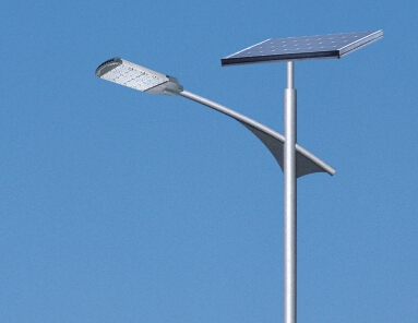 嚴格把控太陽(yáng)能路燈質(zhì)量關(guān)才能促進(jìn)發(fā)展