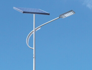 太陽(yáng)能路燈廠(chǎng)家的社會(huì )信譽(yù)有多重要？