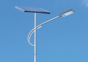 為什么太陽(yáng)能路燈要跨入電商行業(yè)？