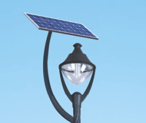 太陽(yáng)能庭院燈的價(jià)格是由需求決定的。