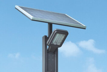 什么原因造成太陽(yáng)能庭院燈質(zhì)量不達標準的問(wèn)題？