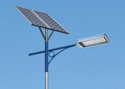 農村太陽(yáng)能路燈都具有哪些方面是需要我們注意的