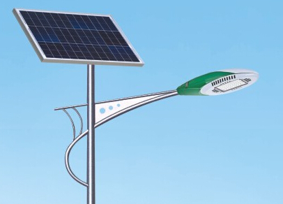 從哪幾個(gè)方面確保太陽(yáng)能路燈的使用？