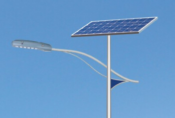 太陽(yáng)能路燈使用跟天氣有多大關(guān)系？