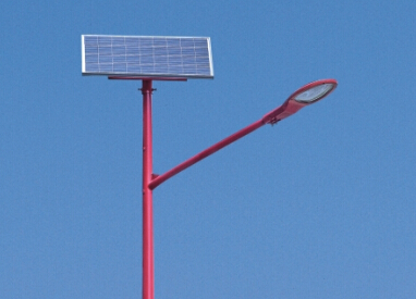 購買(mǎi)質(zhì)量差的太陽(yáng)能路燈會(huì )導致什么結果？