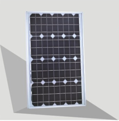 如何區分太陽(yáng)能電池板質(zhì)量的好壞呢？