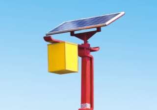 做好太陽(yáng)能路燈產(chǎn)品是企業(yè)成功的關(guān)鍵？