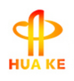 華可路燈“廚嫂當家”聚餐活動(dòng)