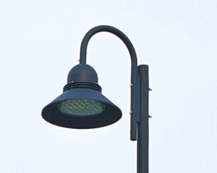 庭院燈安裝需要注意哪些問(wèn)題？