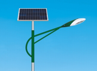 太陽(yáng)能路燈無(wú)法報價(jià)的直接原因？