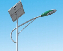 農村太陽(yáng)能路燈控制器選擇有什么要求？