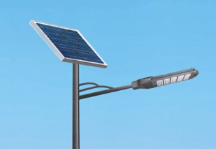 怎樣使led太陽(yáng)能路燈更加穩定長(cháng)久使用？