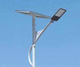 選購太陽(yáng)能路燈需要考慮哪些方面的問(wèn)題？