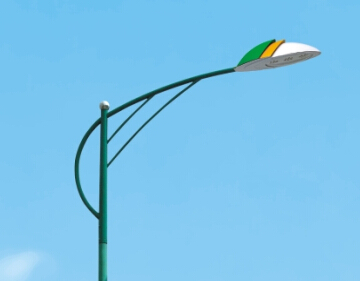 如何避免買(mǎi)到劣質(zhì)的led路燈？