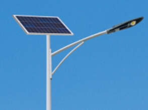 從哪個(gè)方面可以延長(cháng)太陽(yáng)能路燈的壽命？