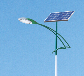 如何判斷太陽(yáng)能路燈價(jià)格表是否具有參考性？