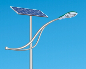 怎樣區分太陽(yáng)能路燈的質(zhì)量問(wèn)題？