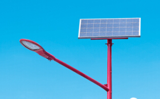 為什么太陽(yáng)能路燈價(jià)格相差很多？