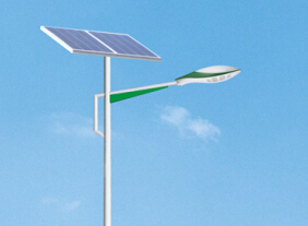 便宜的太陽(yáng)能路燈有沒(méi)有保障，進(jìn)來(lái)看看就知道了