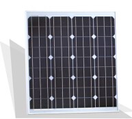 怎樣計算光伏組件的容量？