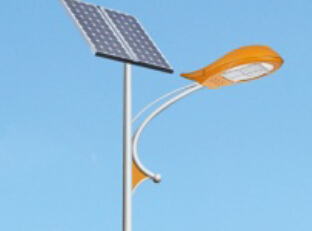 怎樣檢測太陽(yáng)能路燈的穩定性？
