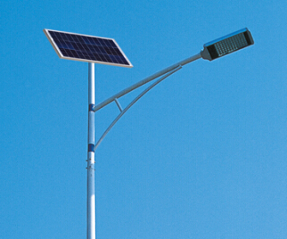 怎樣鑒別太陽(yáng)能路燈質(zhì)量問(wèn)題？