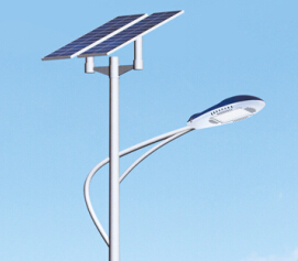 如何科學(xué)控制路燈的亮燈時(shí)間？