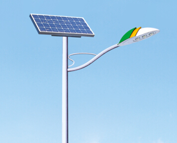 怎樣選擇質(zhì)量好的LED太陽(yáng)能路燈驅動(dòng)電源？