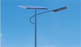 太陽(yáng)能路對新農村而言?xún)?yōu)勢在哪里？？？