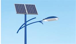 購買(mǎi)農村太陽(yáng)能路燈該注意到的問(wèn)題！