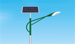 講述路燈桿鍍鋅工藝的作用！