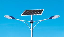 控制器是否是太陽(yáng)能路燈的核心部件？