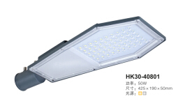 采辦太陽(yáng)能路燈的價(jià)格一般在什么價(jià)位？