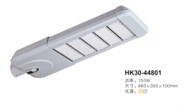 選購太陽(yáng)能路燈不能錯過(guò)的三大要素！