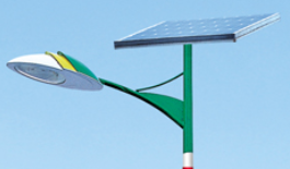 闡述太陽(yáng)能路燈對質(zhì)量有多看重