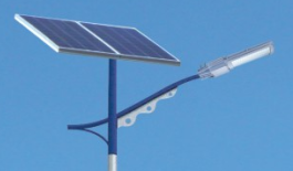 促進(jìn)太陽(yáng)能路燈廠(chǎng)家發(fā)展的營(yíng)銷(xiāo)方面有幾個(gè)？