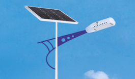 新聞：LED光源散熱問(wèn)題對于太陽(yáng)能路燈真的重要嗎？