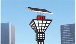 新聞：對于景觀(guān)燈產(chǎn)品你了解到多少？